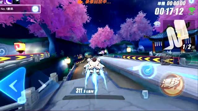 l92汽油机上电启动应该佩用12v多少安的电瓶？游戏画面