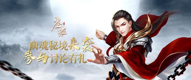 女生带爷爷去医院做检查，医生得知她是医学生后现场教学