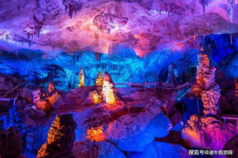 以军称在汗尤尼斯取得进展 哈马斯称向特拉维夫等地发射火箭弹