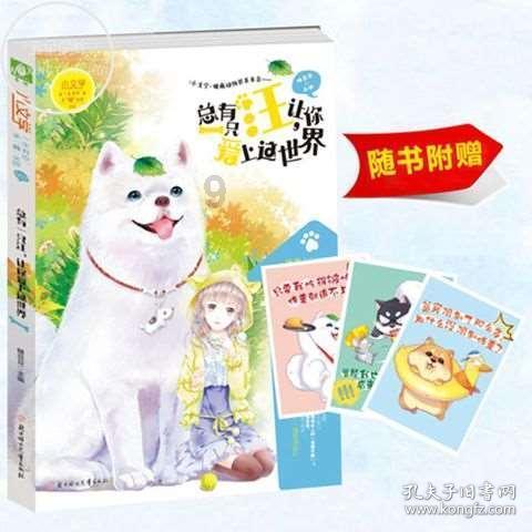 顺溜大冲锋2
