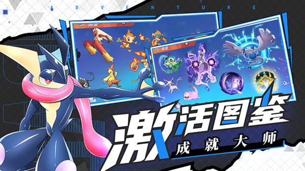 无锡农商行:股东长城人寿通过可转债转股方式持股比例增超 1%