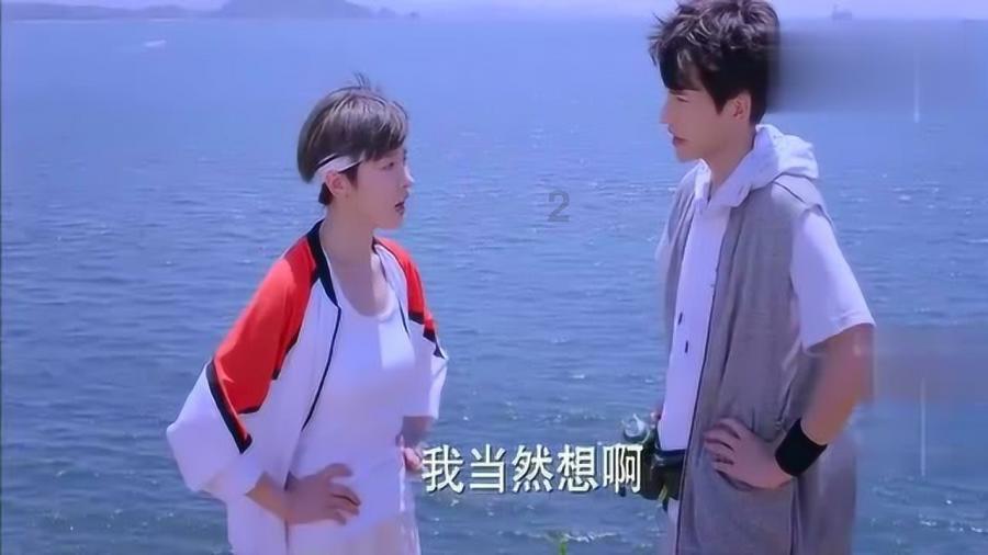 济南天桥区首个交通安全主题广场启用