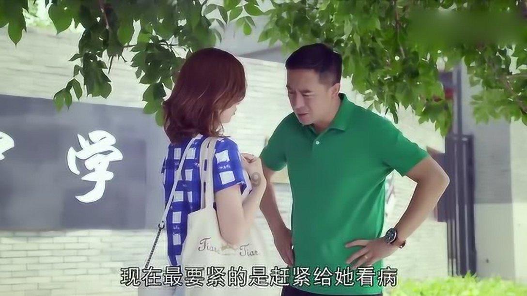 你的手抖是哪种类型的？