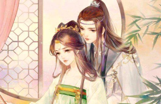 30CrMnMoRE(603)钢板,30CrMnMoRE装甲防弹钢,30CrMnMoRE钢板规格