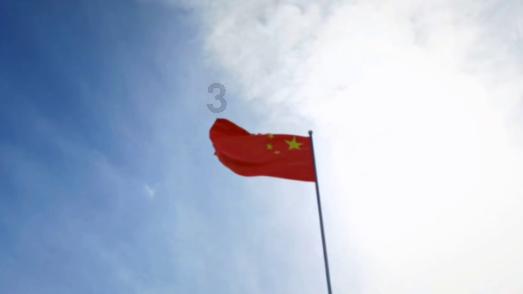 霍山检察:为社区干部普法“充电”