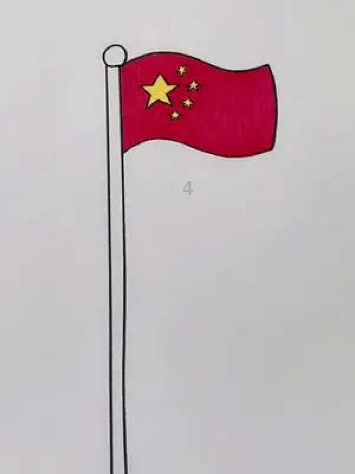 塔防三国志