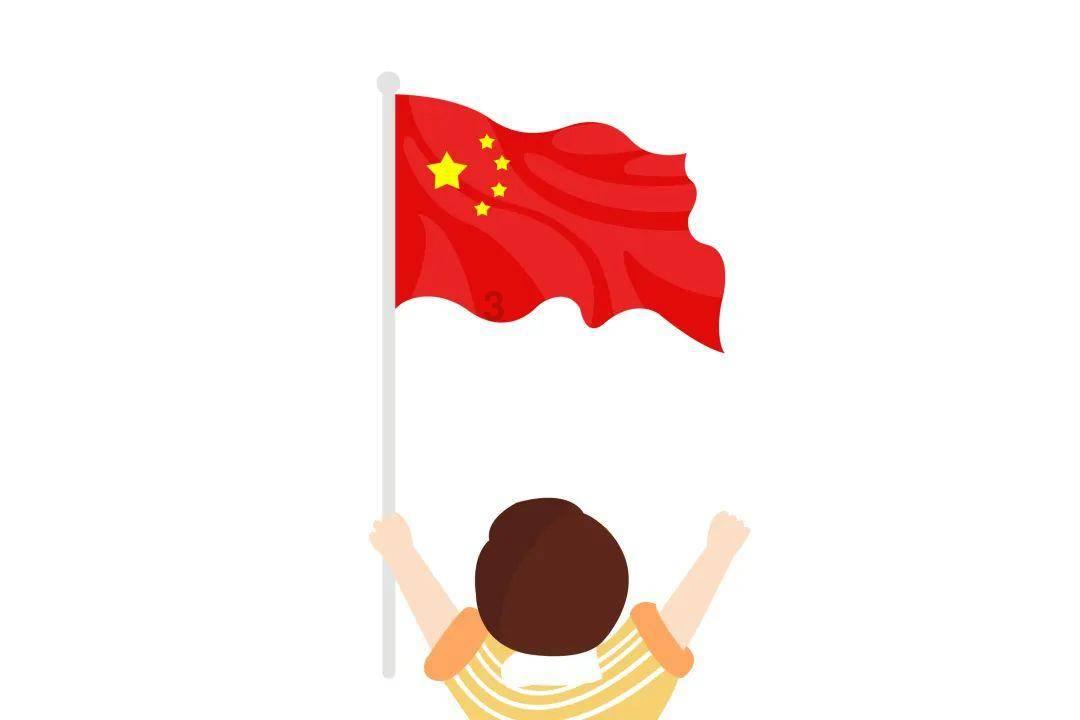 抓实“书记领航”工程助力颐养之家降本提质