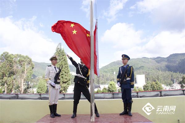 3天卖出400万份,这款爆火游戏被指抄袭《宝可梦》