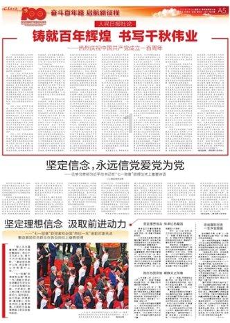 2023年，我选不出十佳电影