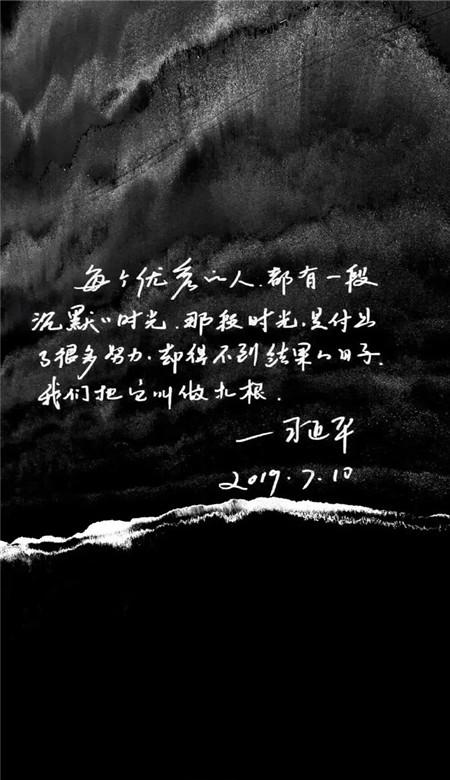 你家老人做过哪些有趣的“错事”？游戏画面