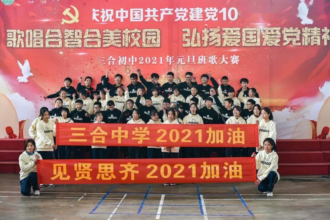 国王的坐骑