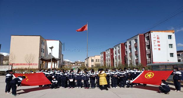 新华述评｜担负起新的文化使命——深入学习贯彻习近平文化思想系列述评之四