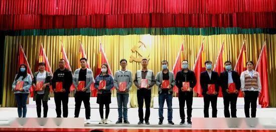 墨脱县打造文旅“软环境”   高质量推动旅游名县建设