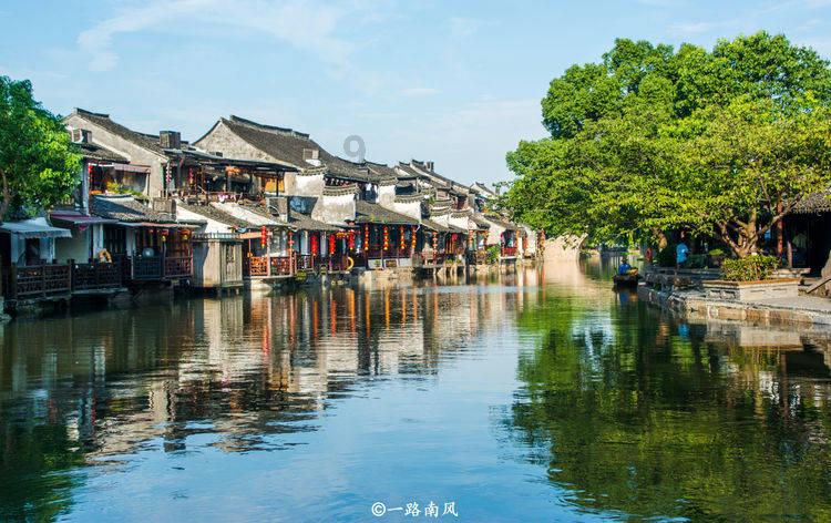 如何排大运的方法游戏画面