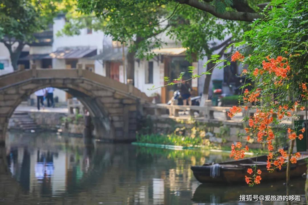 运城眼科医院举办眼科疾病护理典型案例比赛
