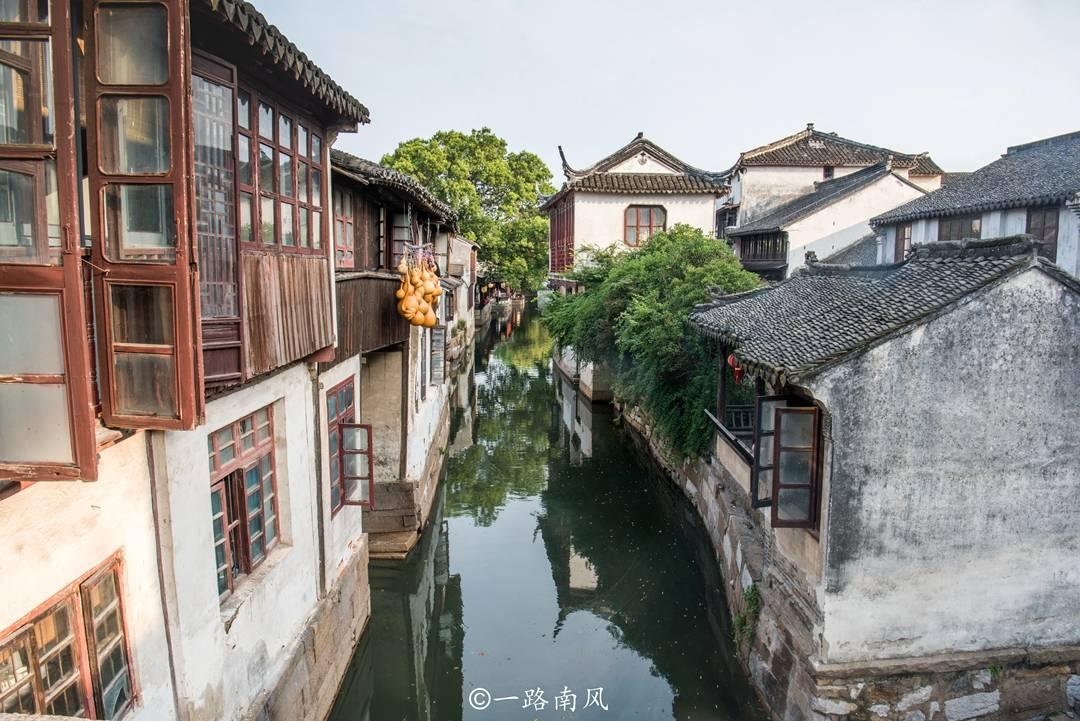 中东超热门展：2025年沙特利雅得美容美发展