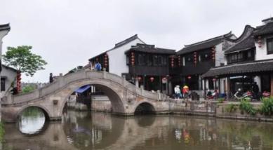 姚记科技:第六届第六次董事会会议于1月22日召开
