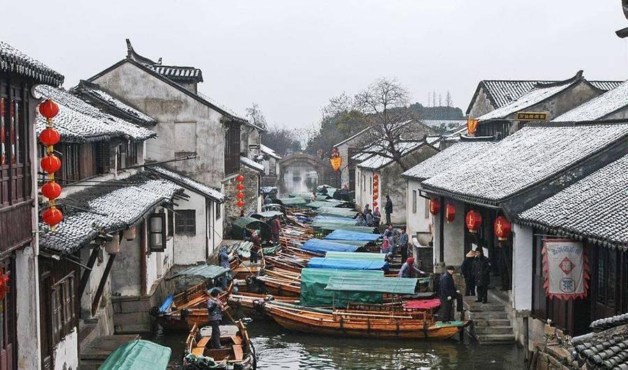 全市实现乡镇社区卫生服务能力达标全覆盖