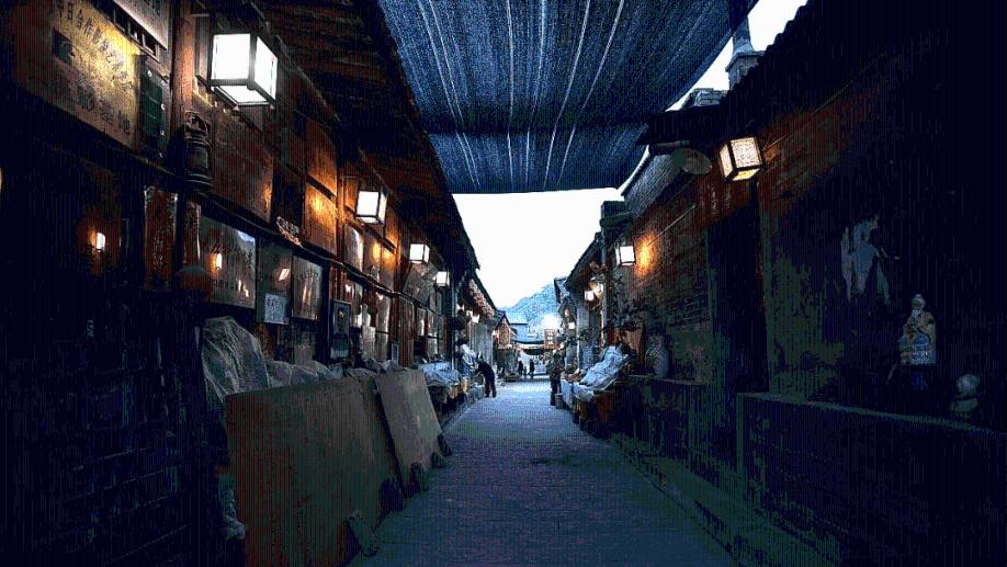 “大美青海”商标成功续展