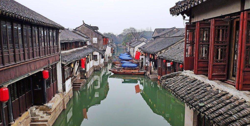 连线光球