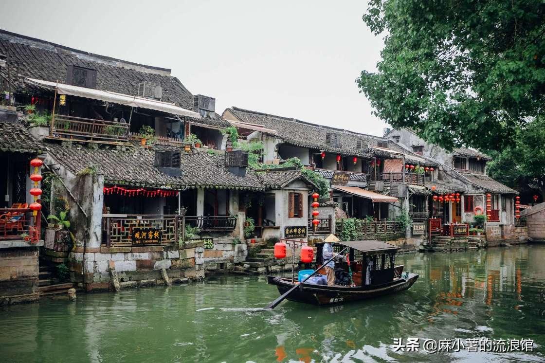 德州故事‖康海医院:一面锦旗 一个故事